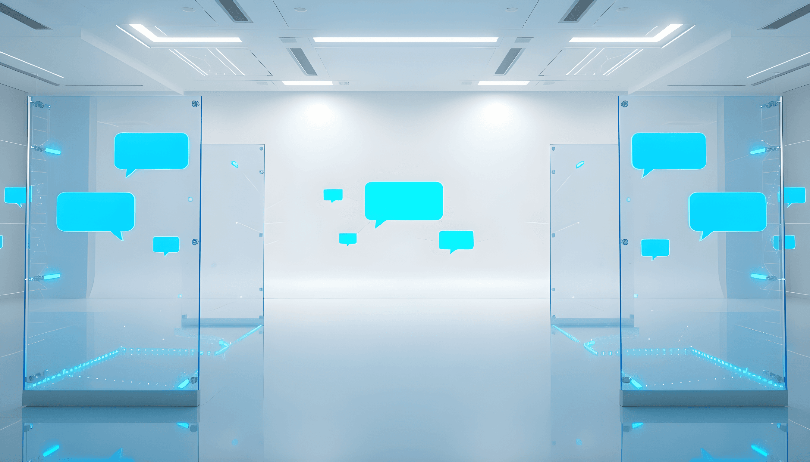 Project Conversa: AI-Enhanced Customer Support